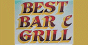 Best Bar & Grill